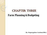 UNIT 3.pdf